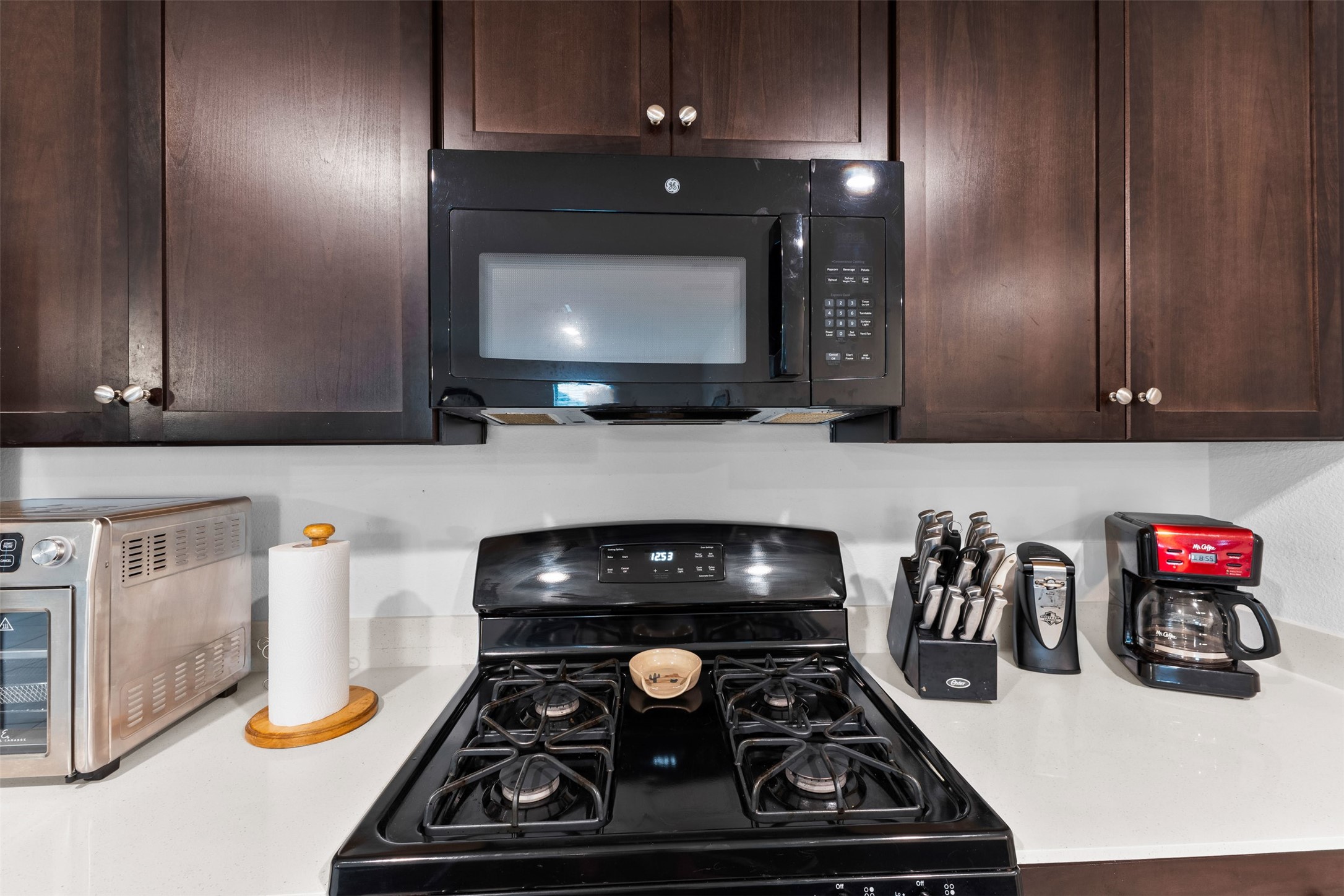 900 Odlozil Lane Ennis TX 75119