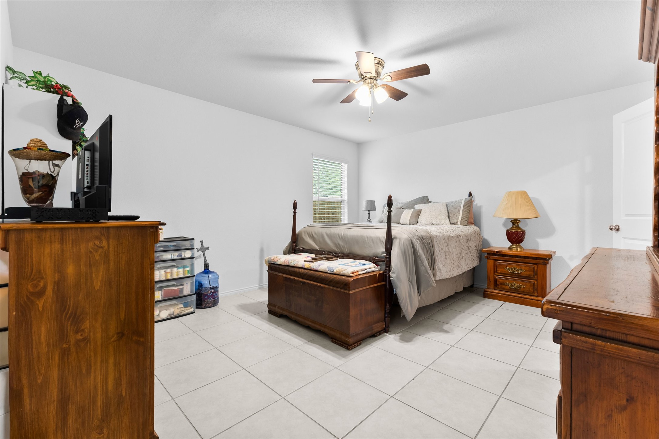 900 Odlozil Lane Ennis TX 75119
