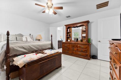 900 Odlozil Lane Ennis TX 75119