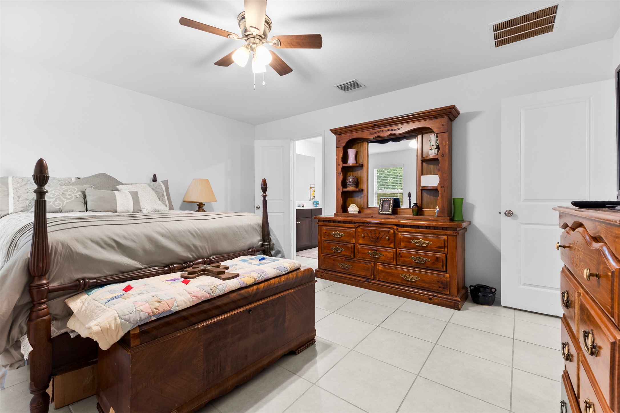 900 Odlozil Lane Ennis TX 75119