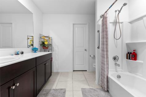 900 Odlozil Lane Ennis TX 75119