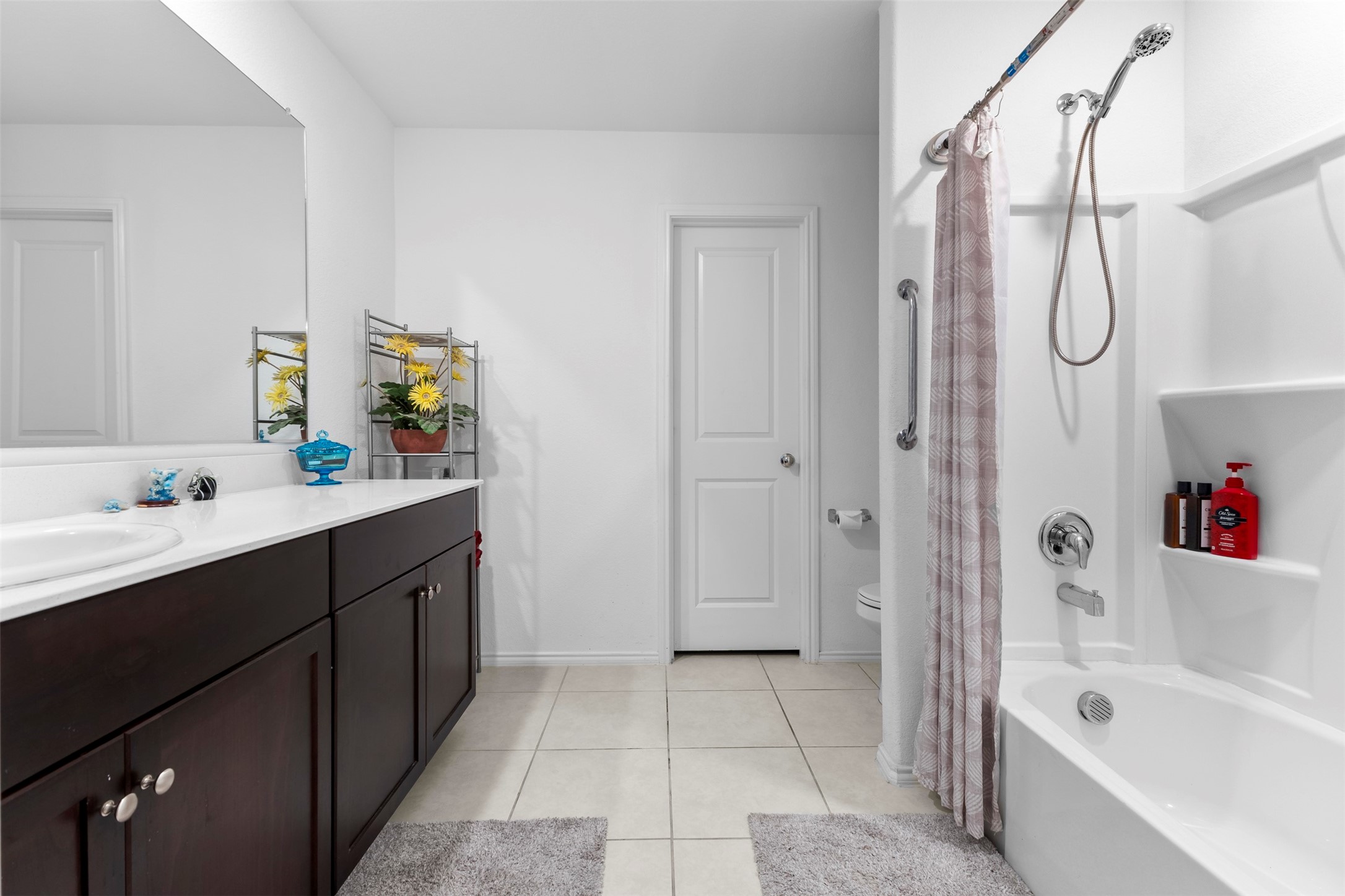 900 Odlozil Lane Ennis TX 75119