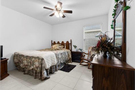 900 Odlozil Lane Ennis TX 75119
