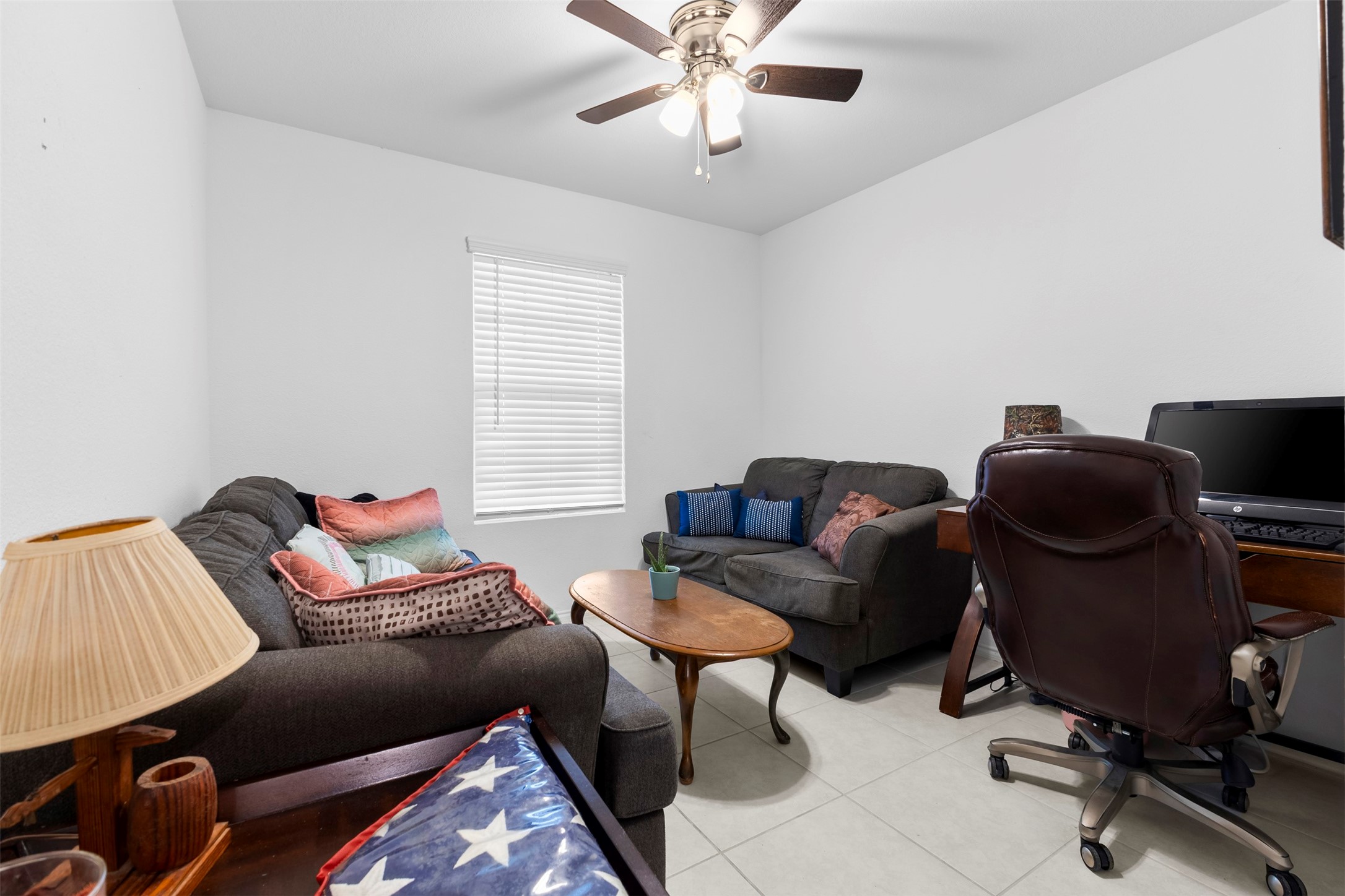 900 Odlozil Lane Ennis TX 75119
