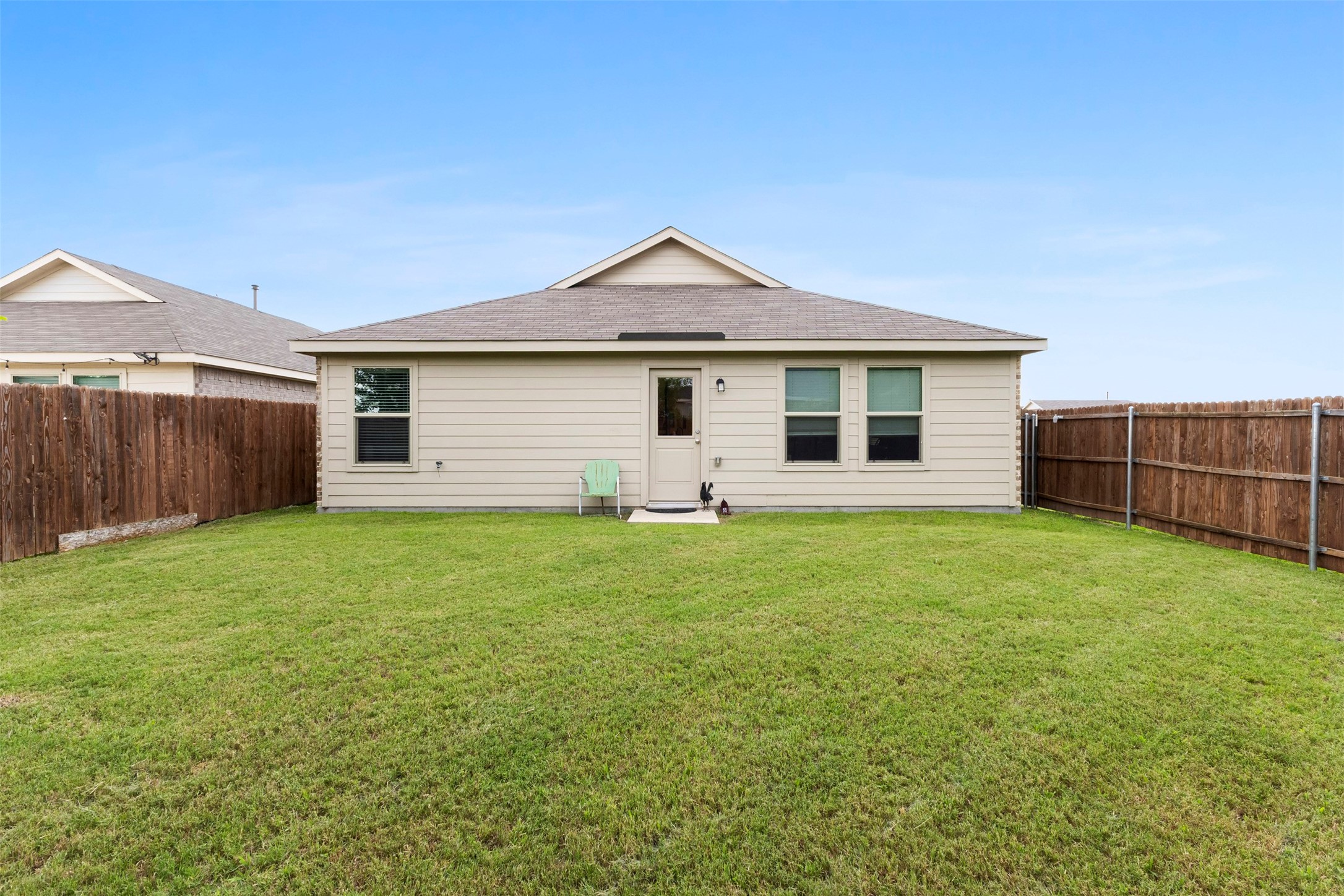 900 Odlozil Lane Ennis TX 75119