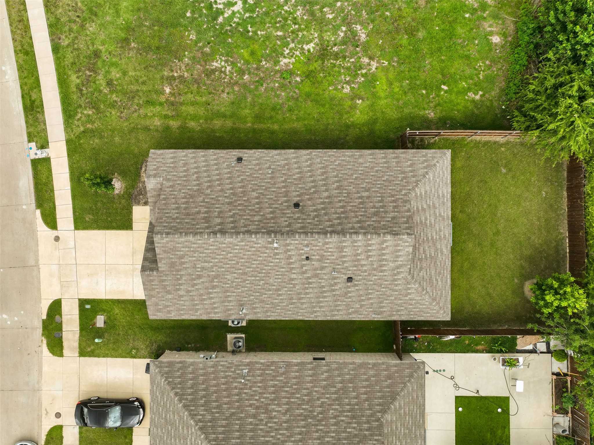 900 Odlozil Lane Ennis TX 75119
