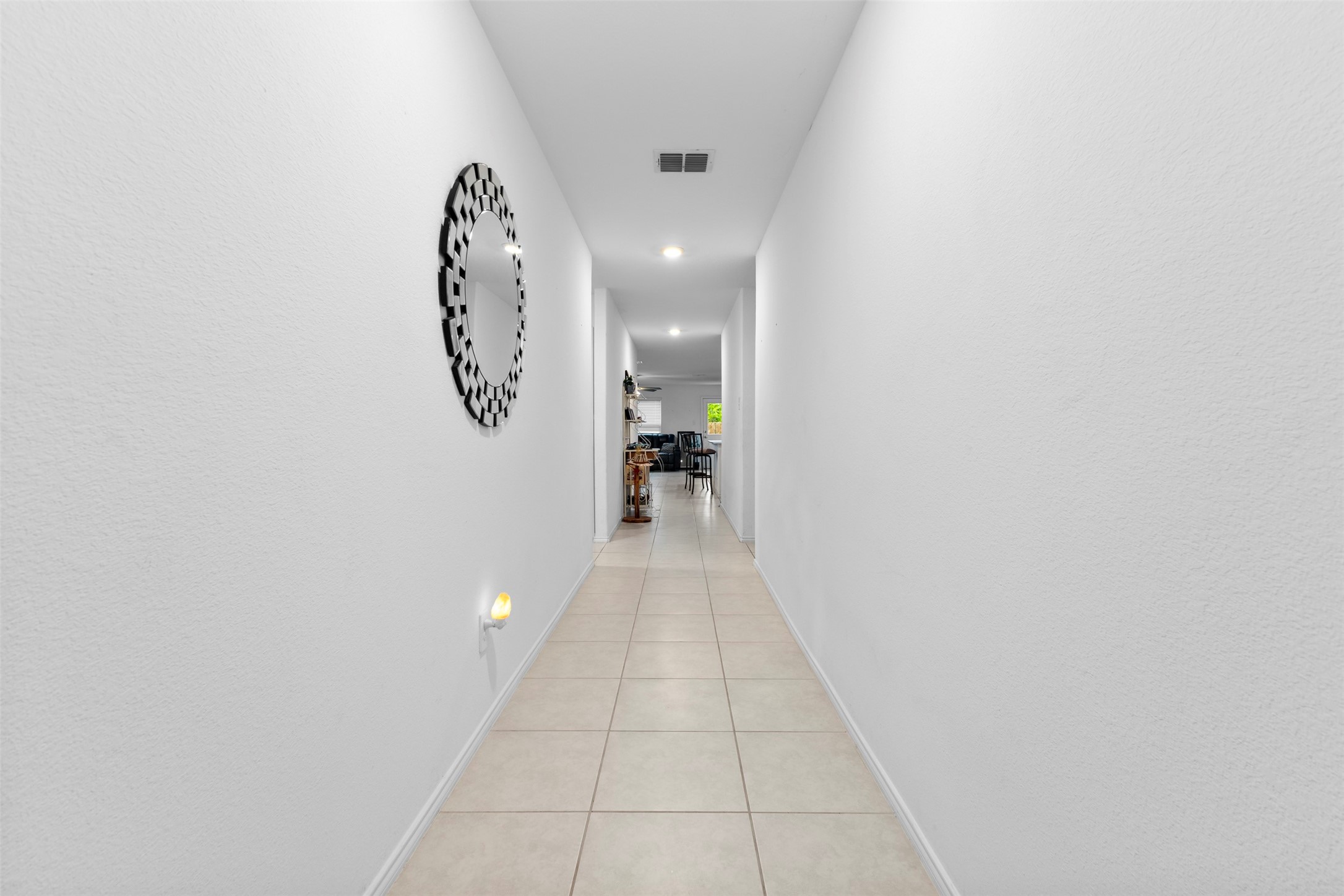 900 Odlozil Lane Ennis TX 75119