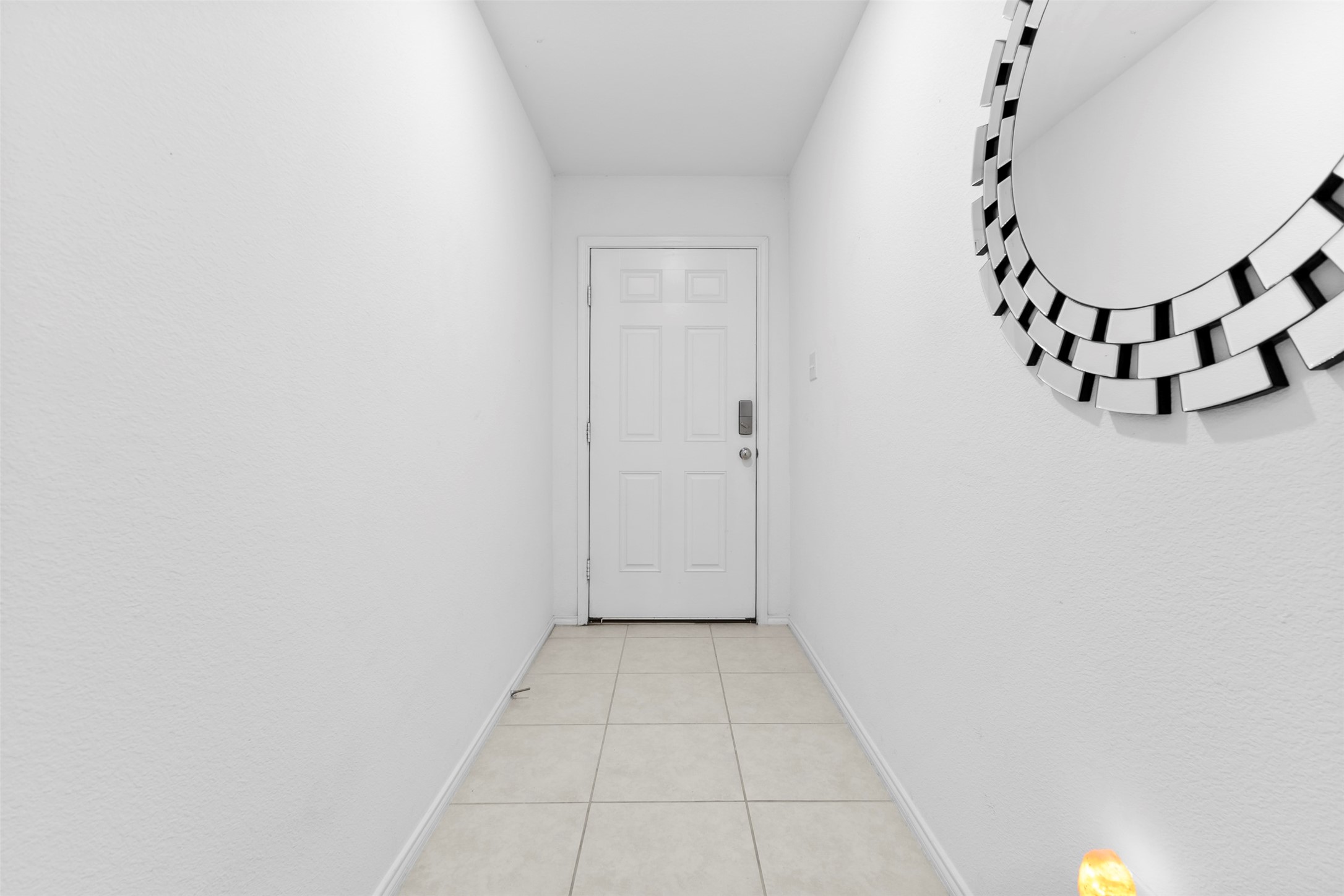 900 Odlozil Lane Ennis TX 75119