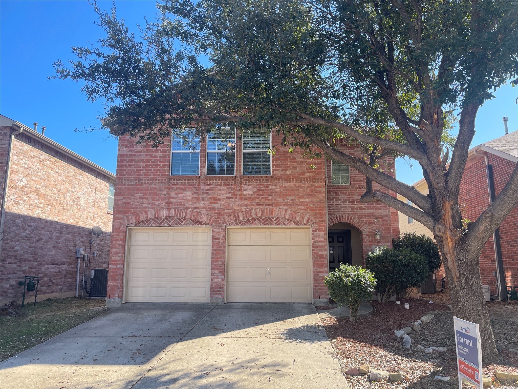 10137 Placid Drive Mckinney TX 75072