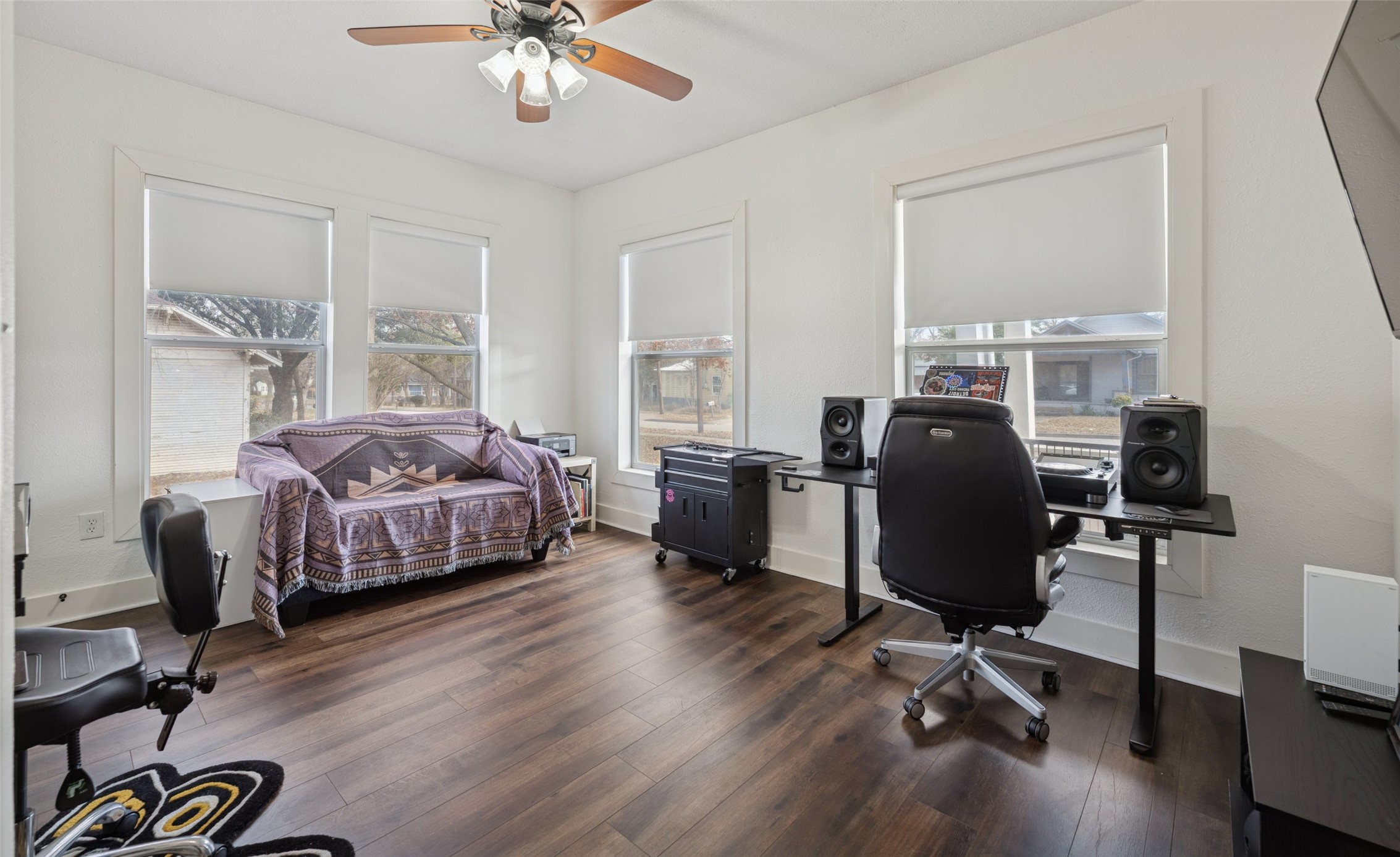 318 W Willingham Street Cleburne TX 76033