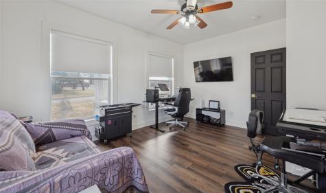 318 W Willingham Street Cleburne TX 76033