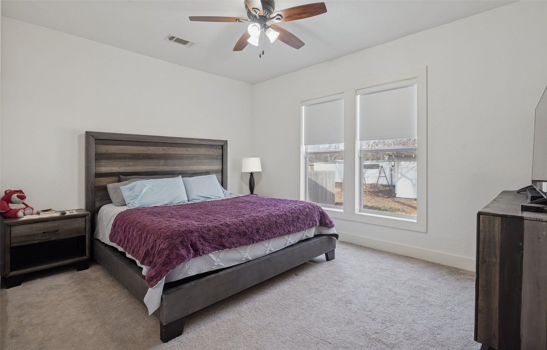 318 W Willingham Street Cleburne TX 76033