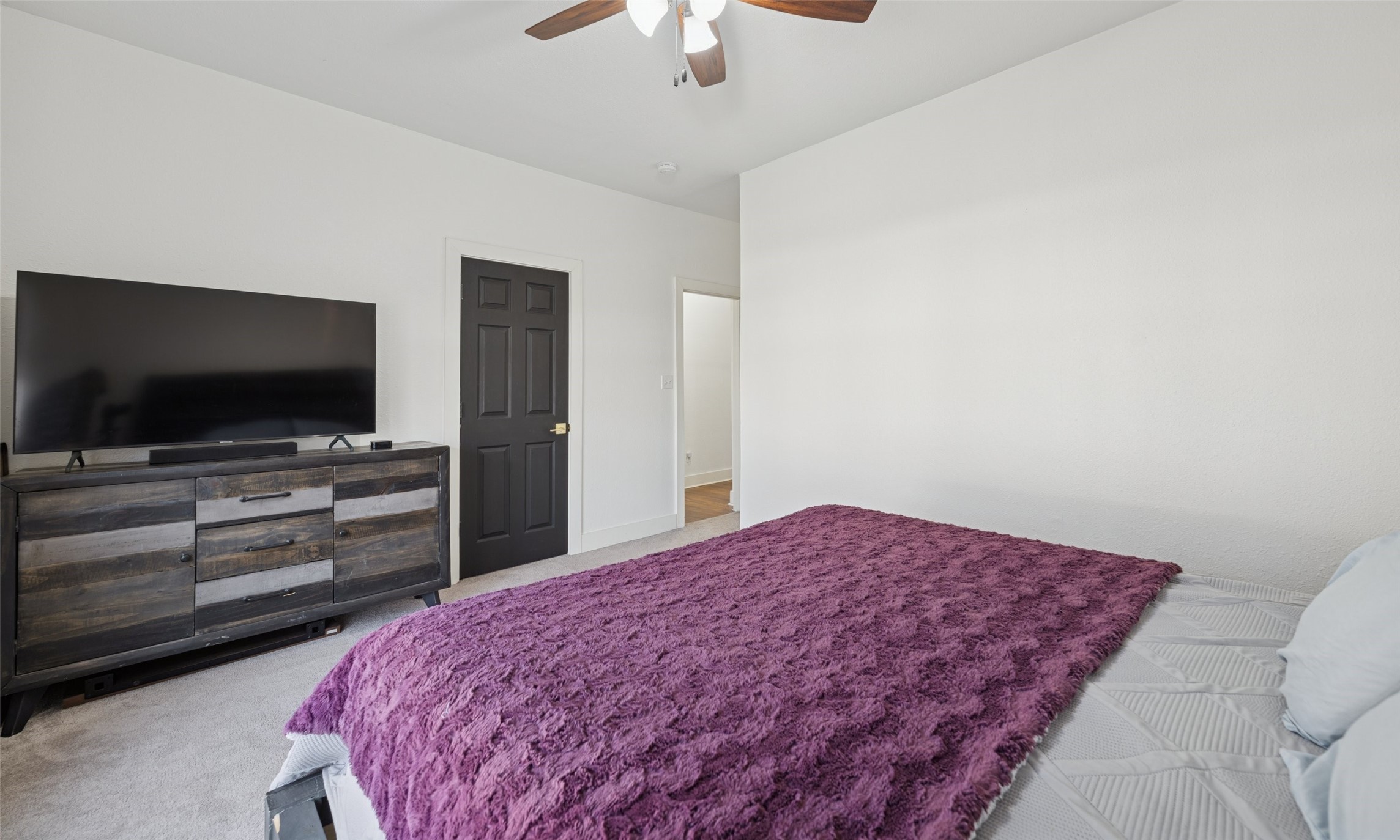 318 W Willingham Street Cleburne TX 76033