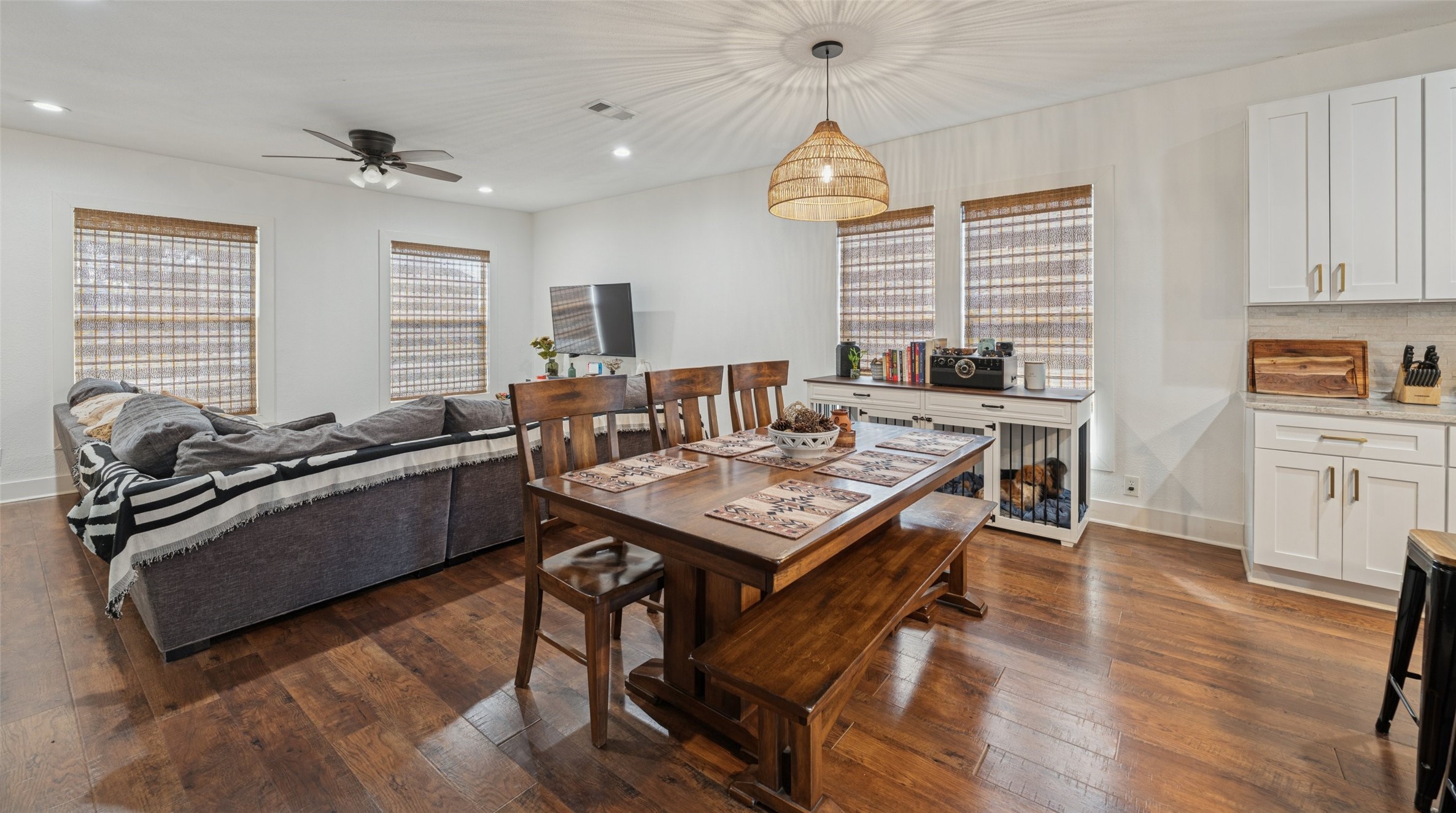 318 W Willingham Street Cleburne TX 76033