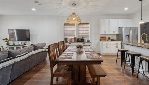 318 W Willingham Street Cleburne TX 76033