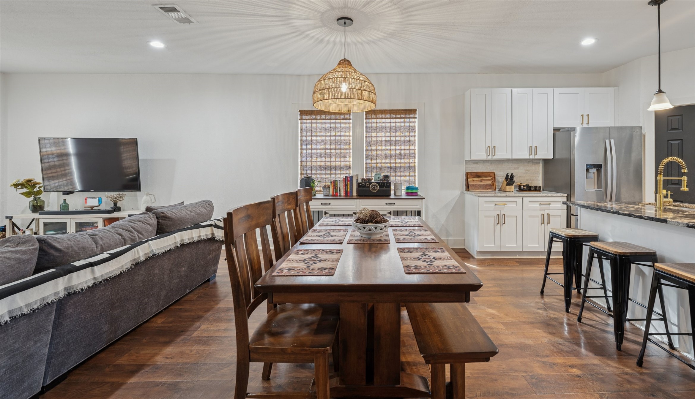 318 W Willingham Street Cleburne TX 76033