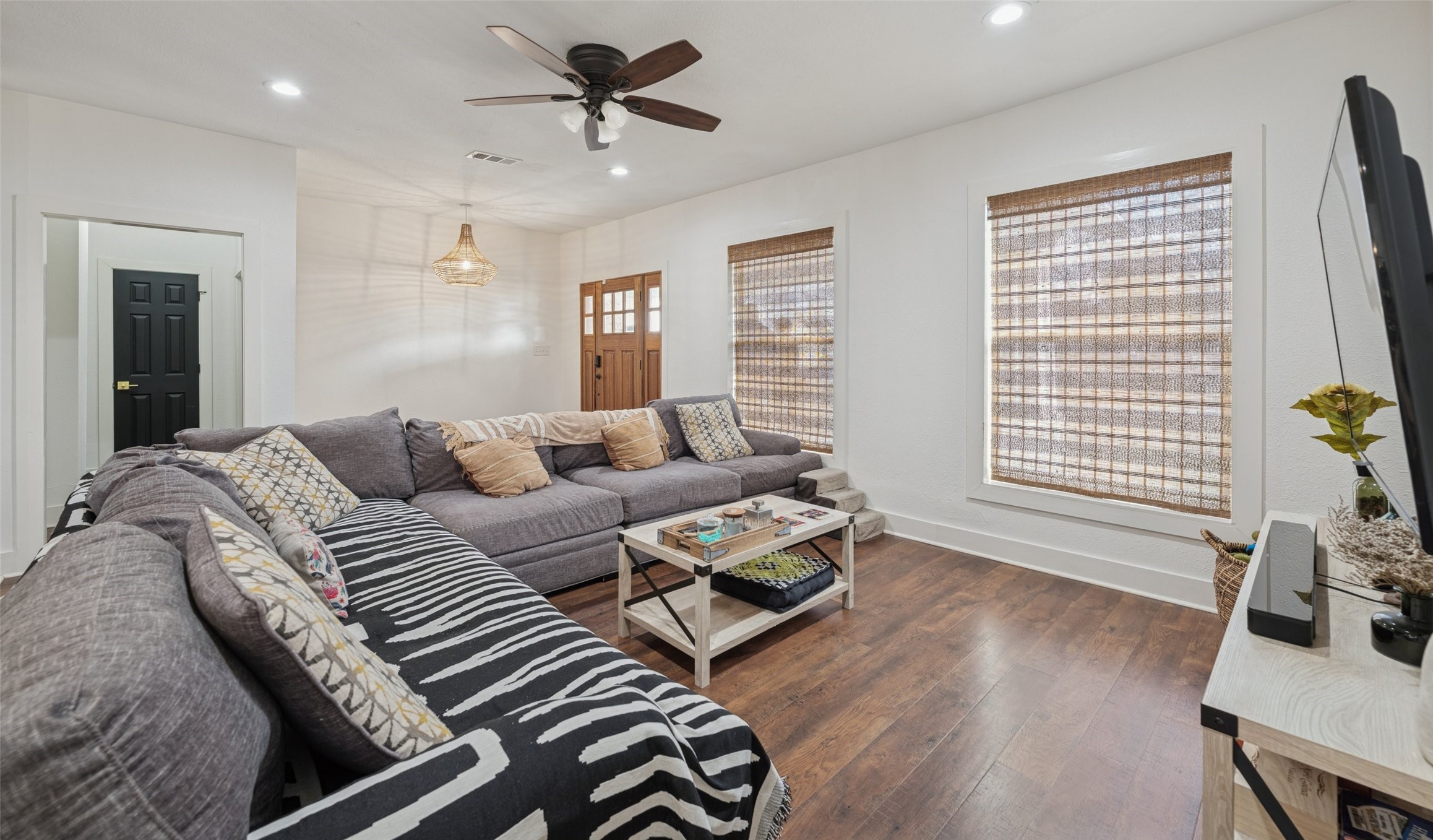 318 W Willingham Street Cleburne TX 76033