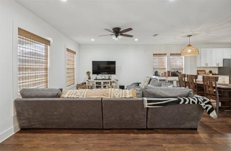 318 W Willingham Street Cleburne TX 76033