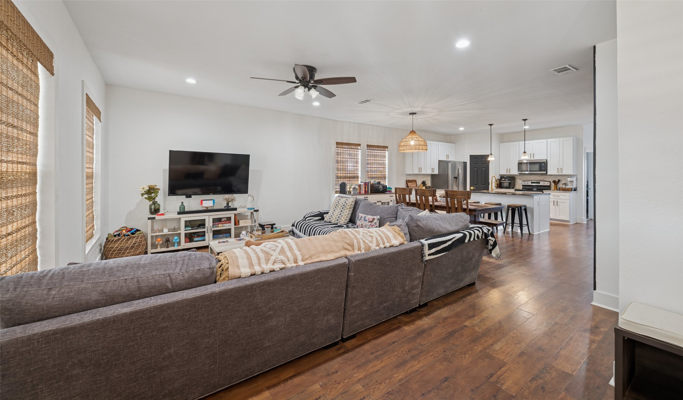 318 W Willingham Street Cleburne TX 76033