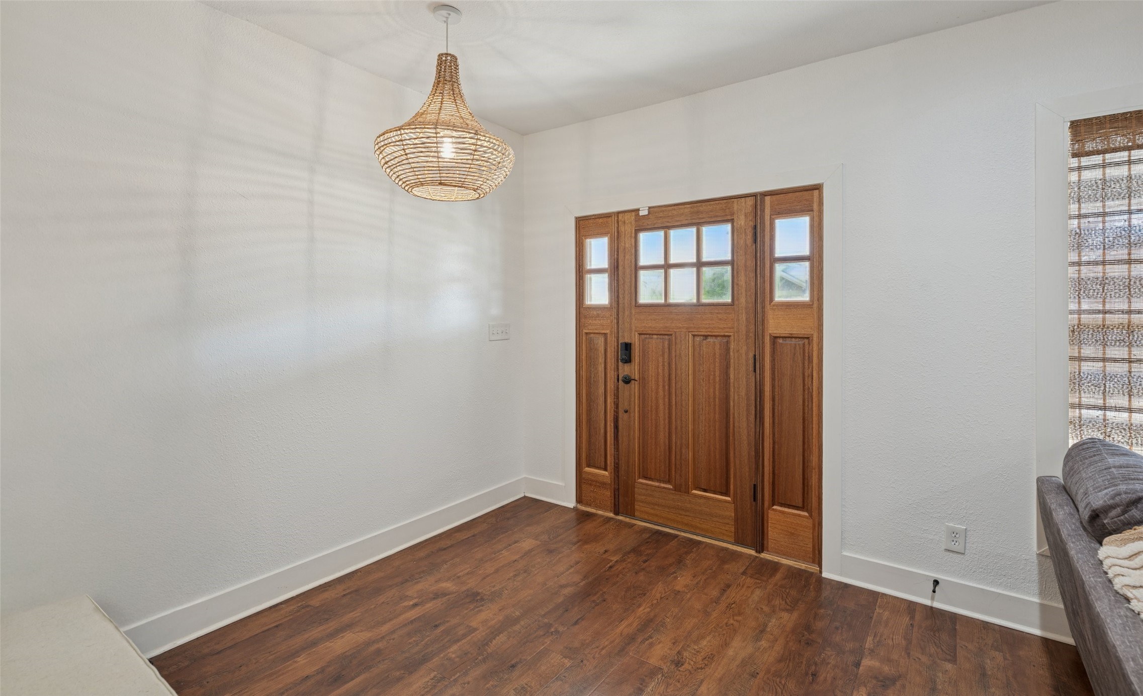 318 W Willingham Street Cleburne TX 76033