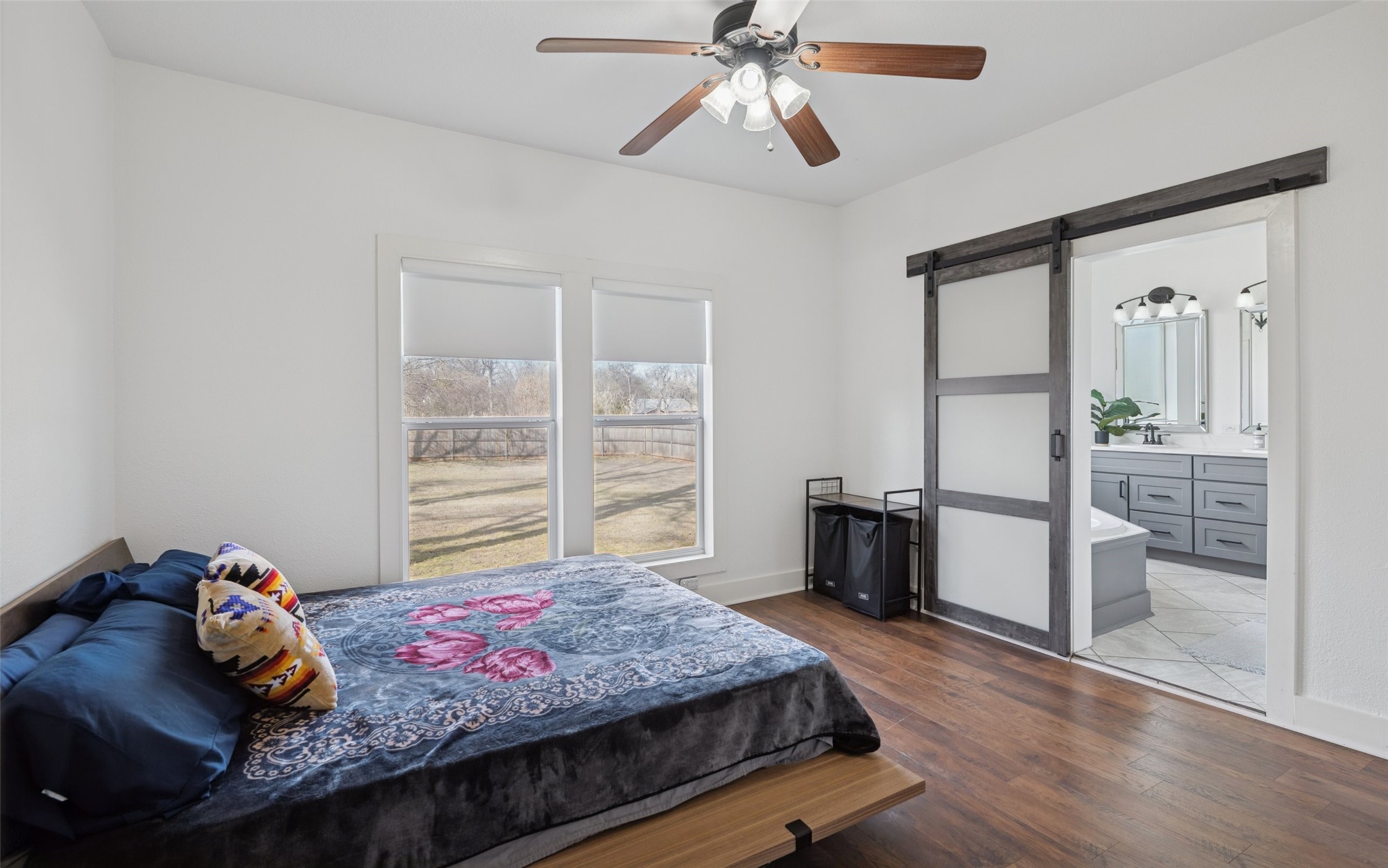 318 W Willingham Street Cleburne TX 76033