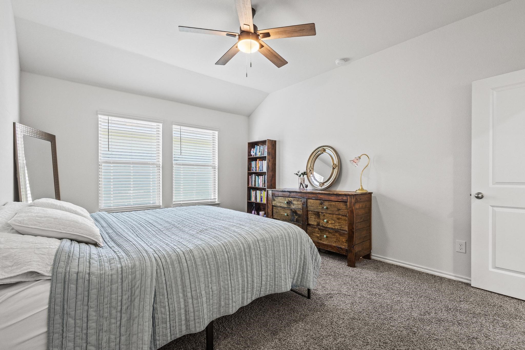 120 Creek End Drive Princeton TX 75407