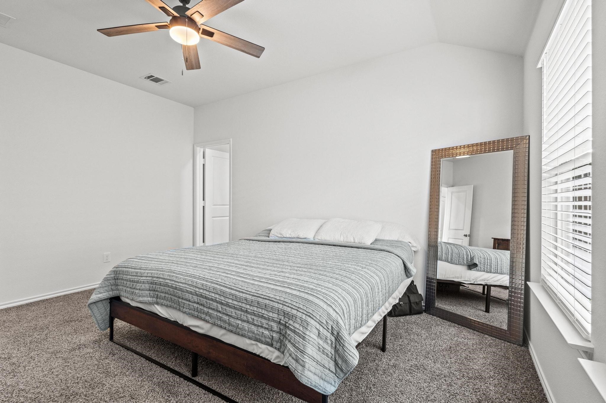 120 Creek End Drive Princeton TX 75407