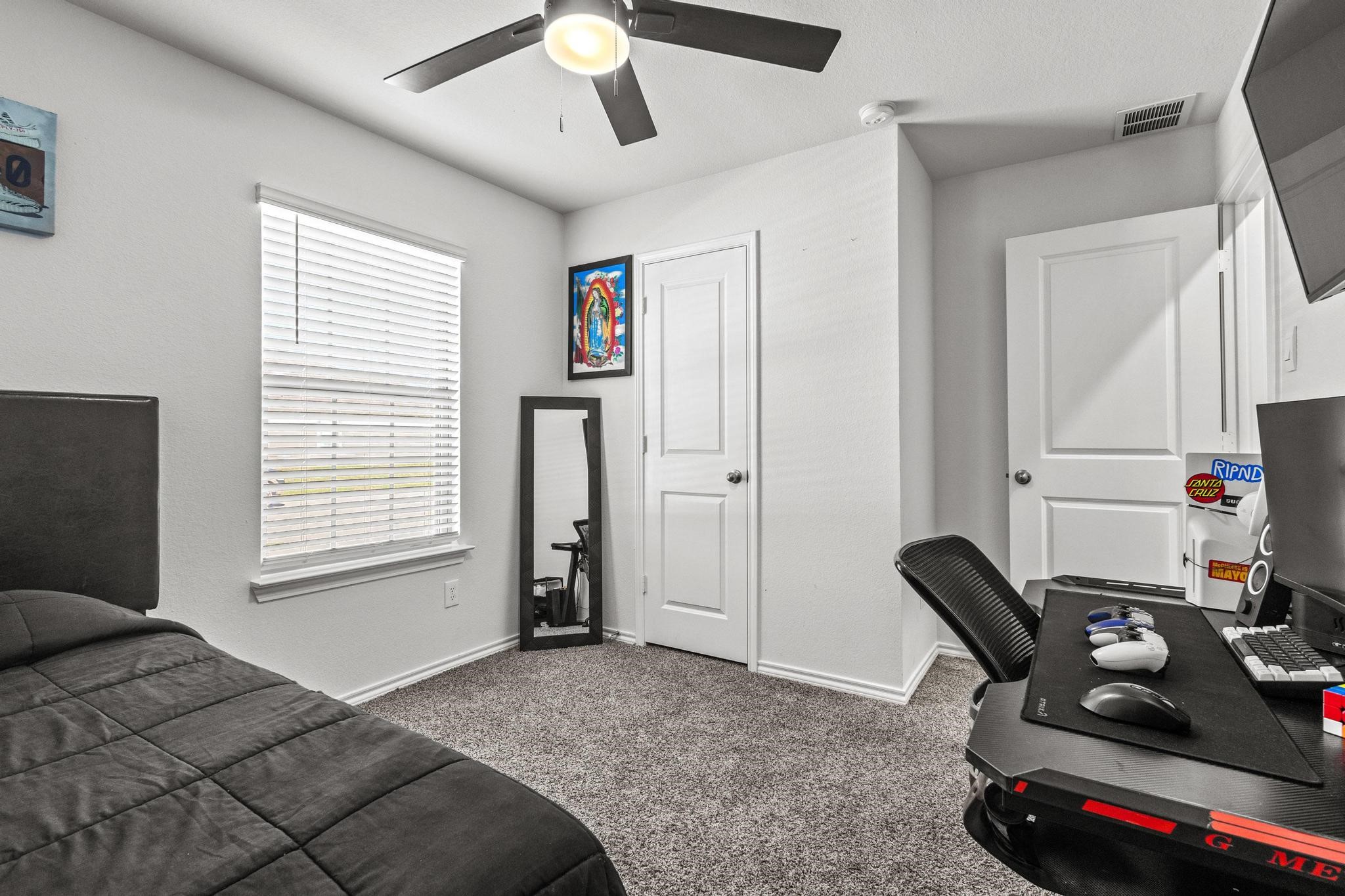 120 Creek End Drive Princeton TX 75407