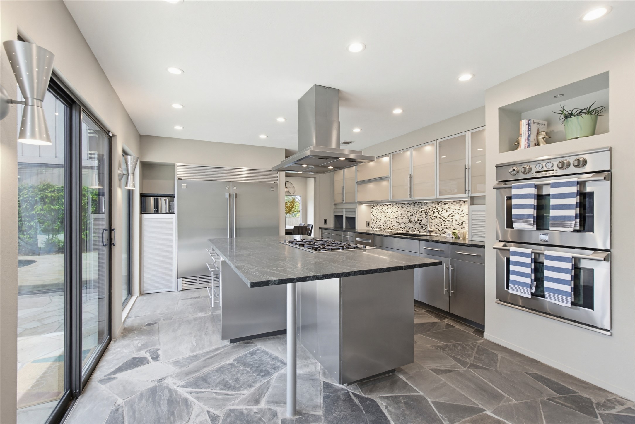 8903 Maple Glen Drive Dallas TX 75231