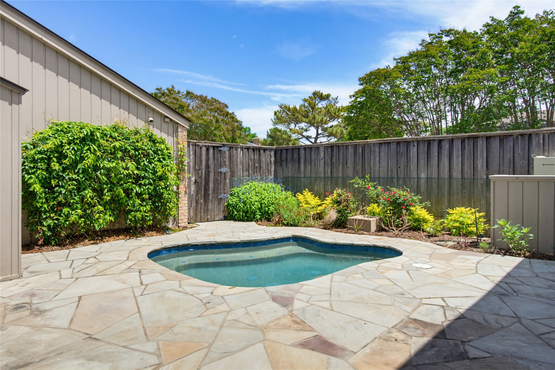 8903 Maple Glen Drive Dallas TX 75231