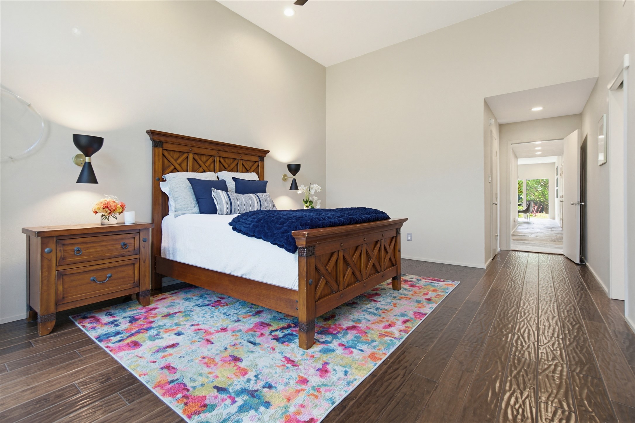 8903 Maple Glen Drive Dallas TX 75231