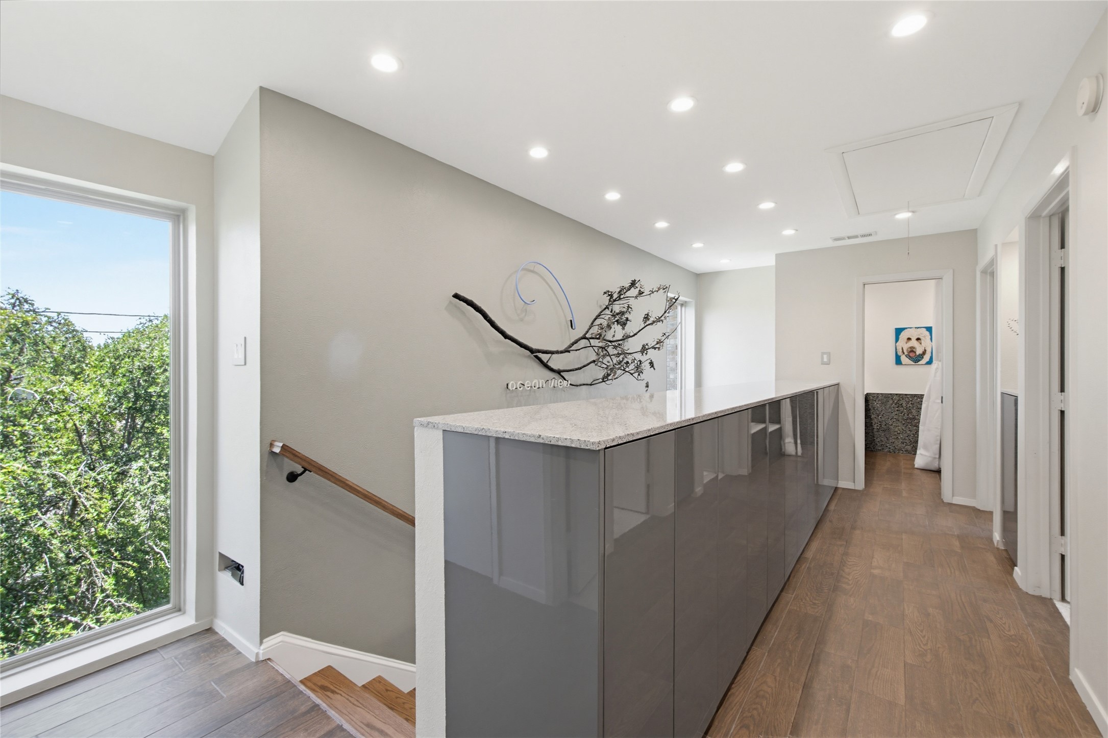 8903 Maple Glen Drive Dallas TX 75231