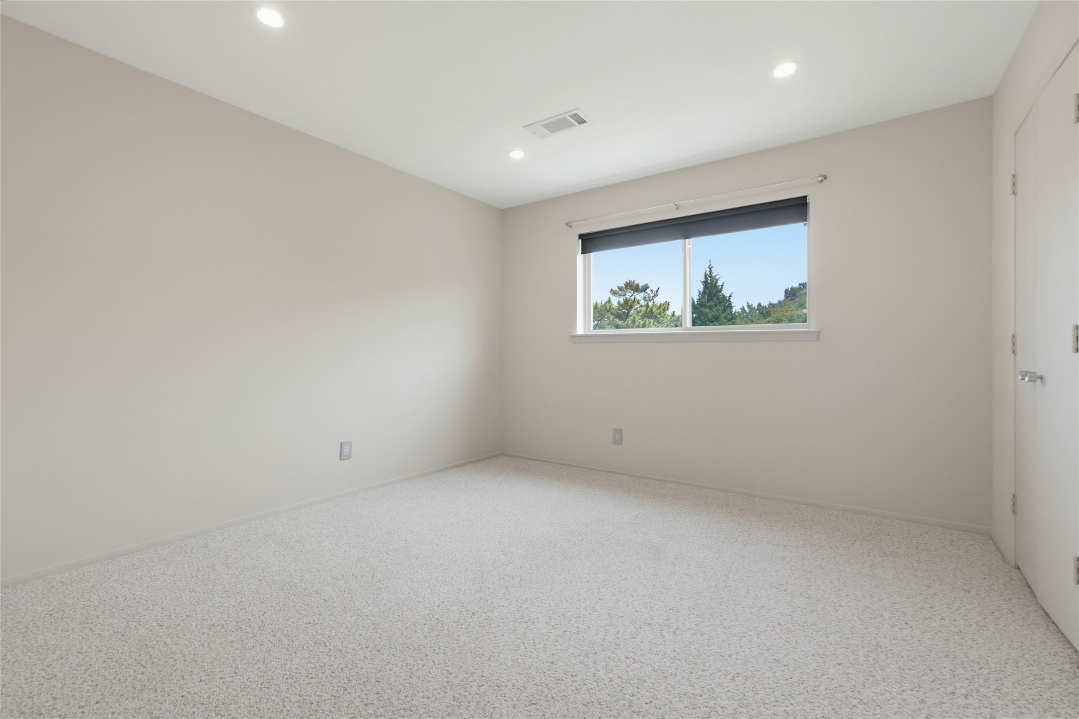 8903 Maple Glen Drive Dallas TX 75231