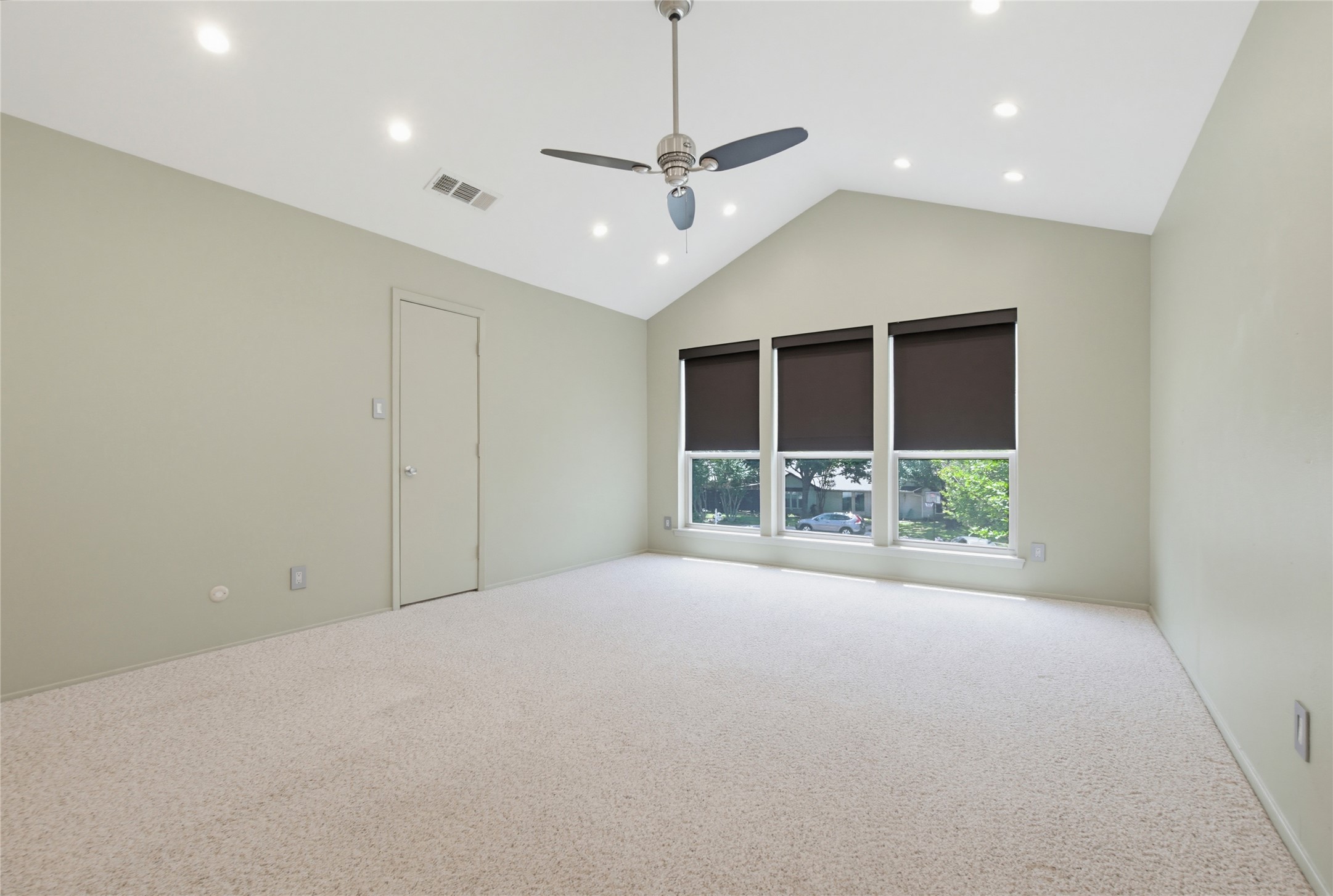 8903 Maple Glen Drive Dallas TX 75231