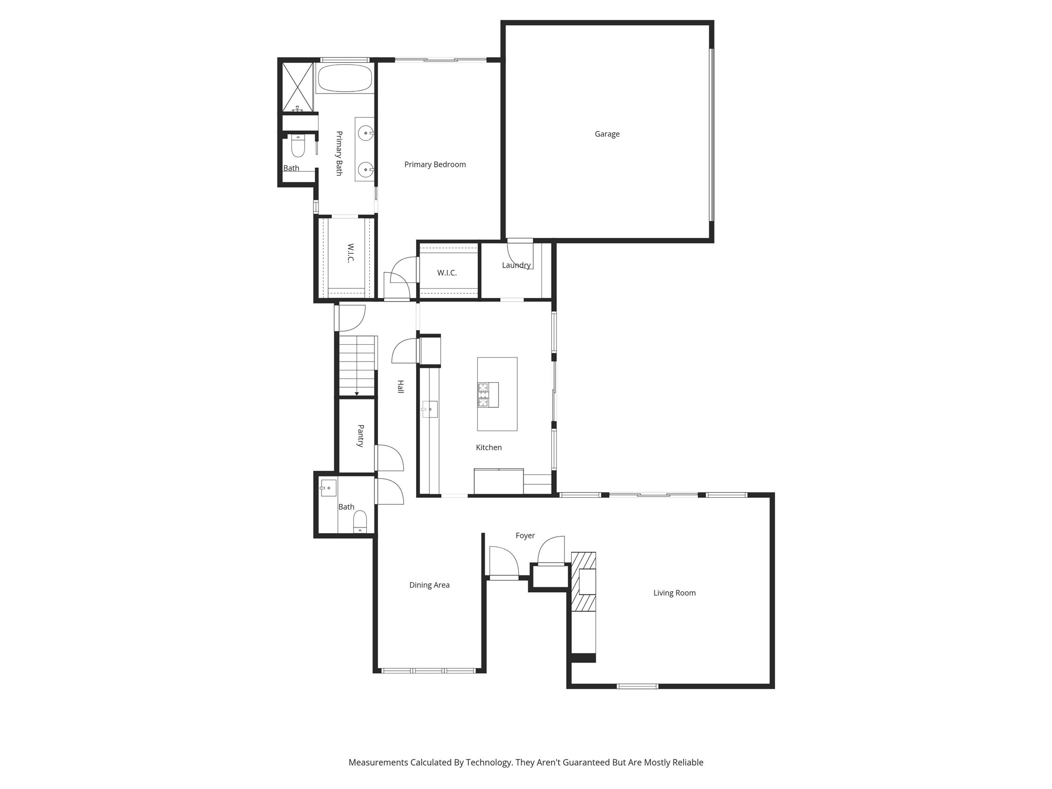 8903 Maple Glen Drive Dallas TX 75231