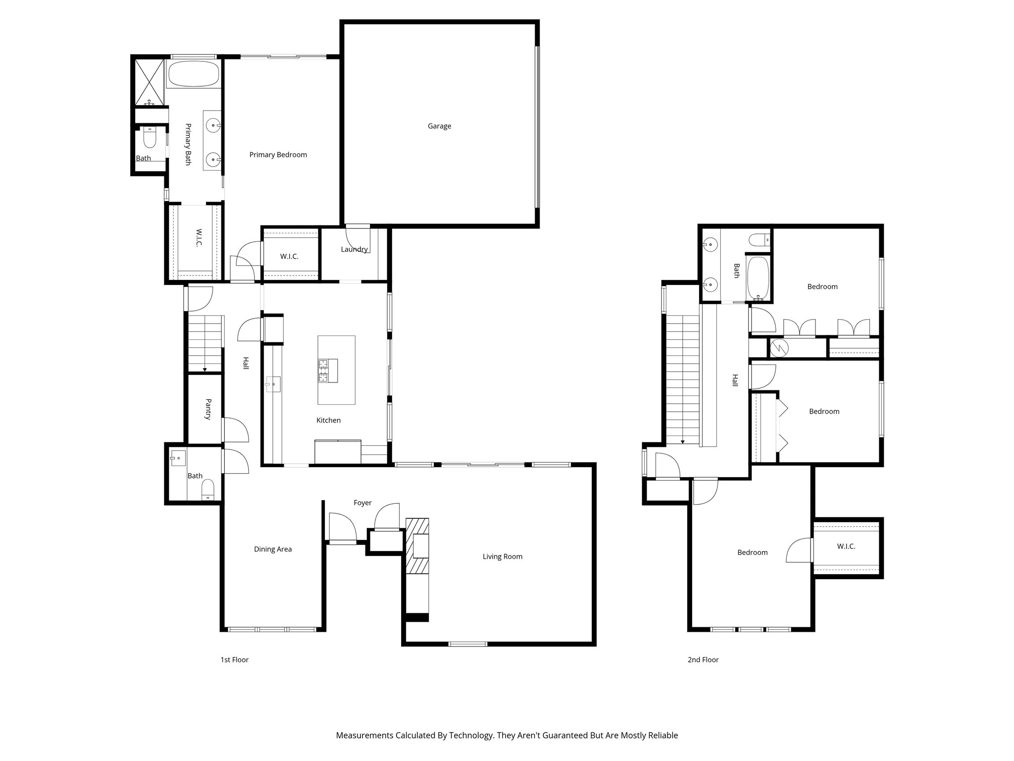 8903 Maple Glen Drive Dallas TX 75231