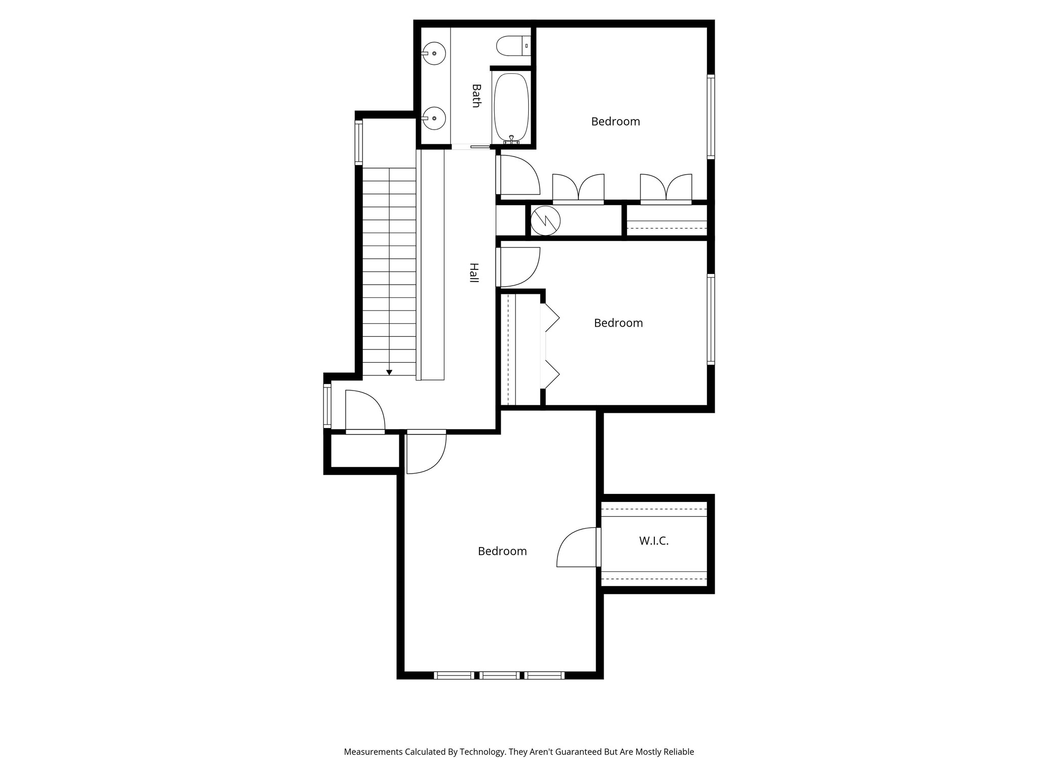 8903 Maple Glen Drive Dallas TX 75231