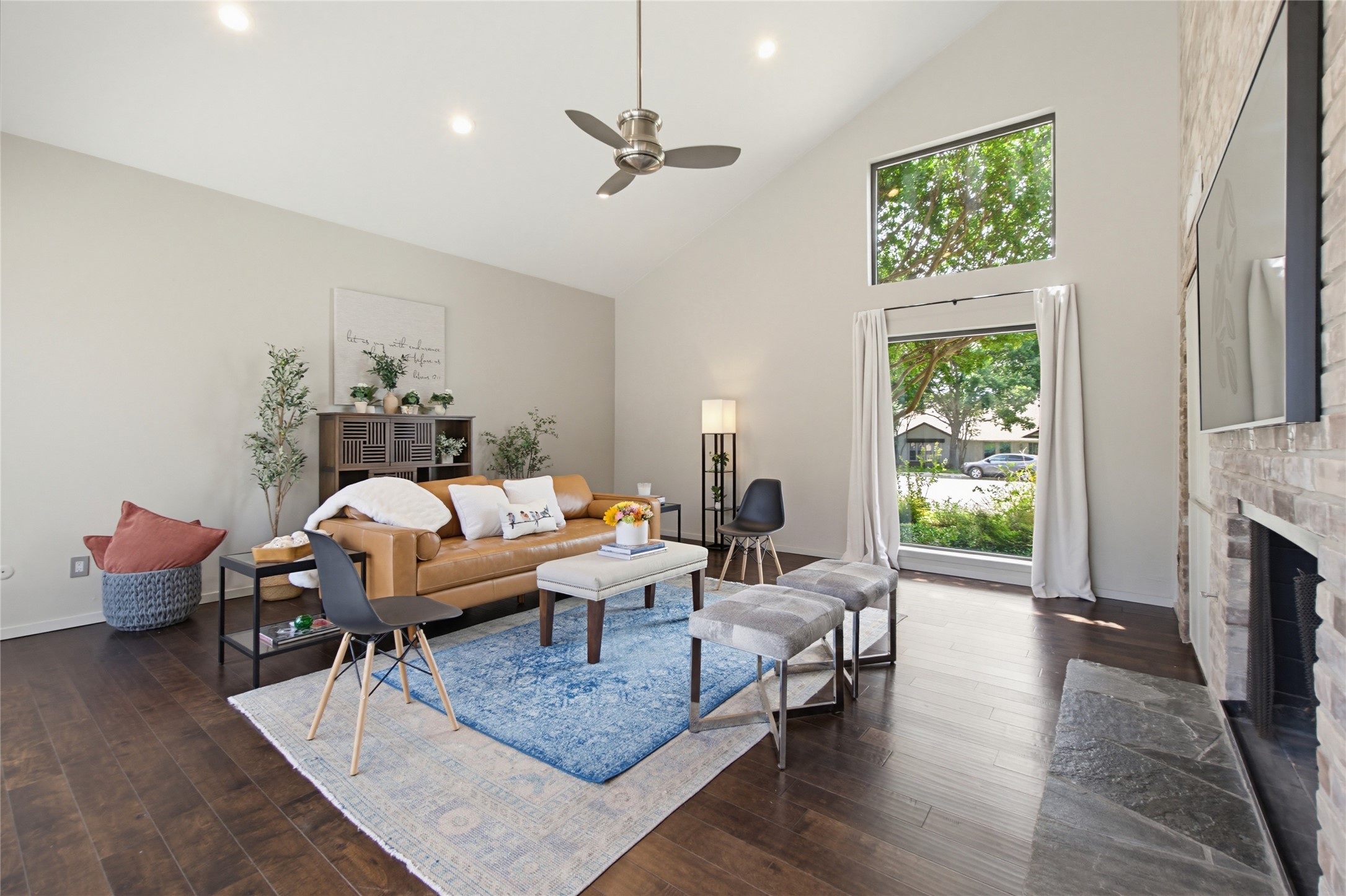 8903 Maple Glen Drive Dallas TX 75231