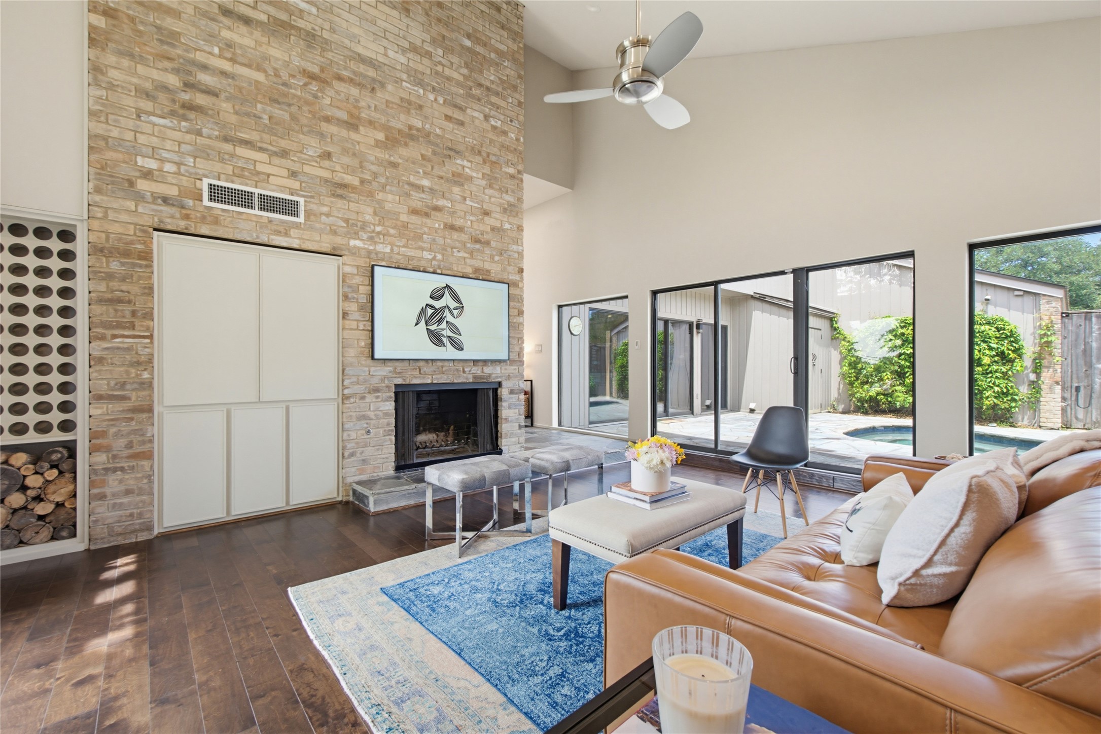 8903 Maple Glen Drive Dallas TX 75231