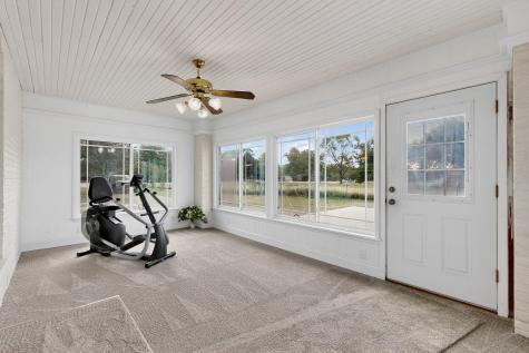 1800 W Frank Street Grand Saline TX 75140