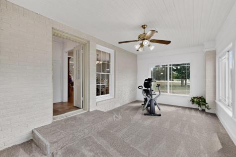 1800 W Frank Street Grand Saline TX 75140