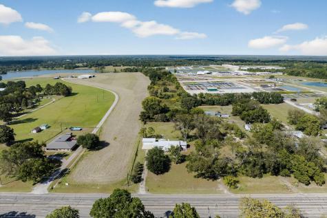 1800 W Frank Street Grand Saline TX 75140