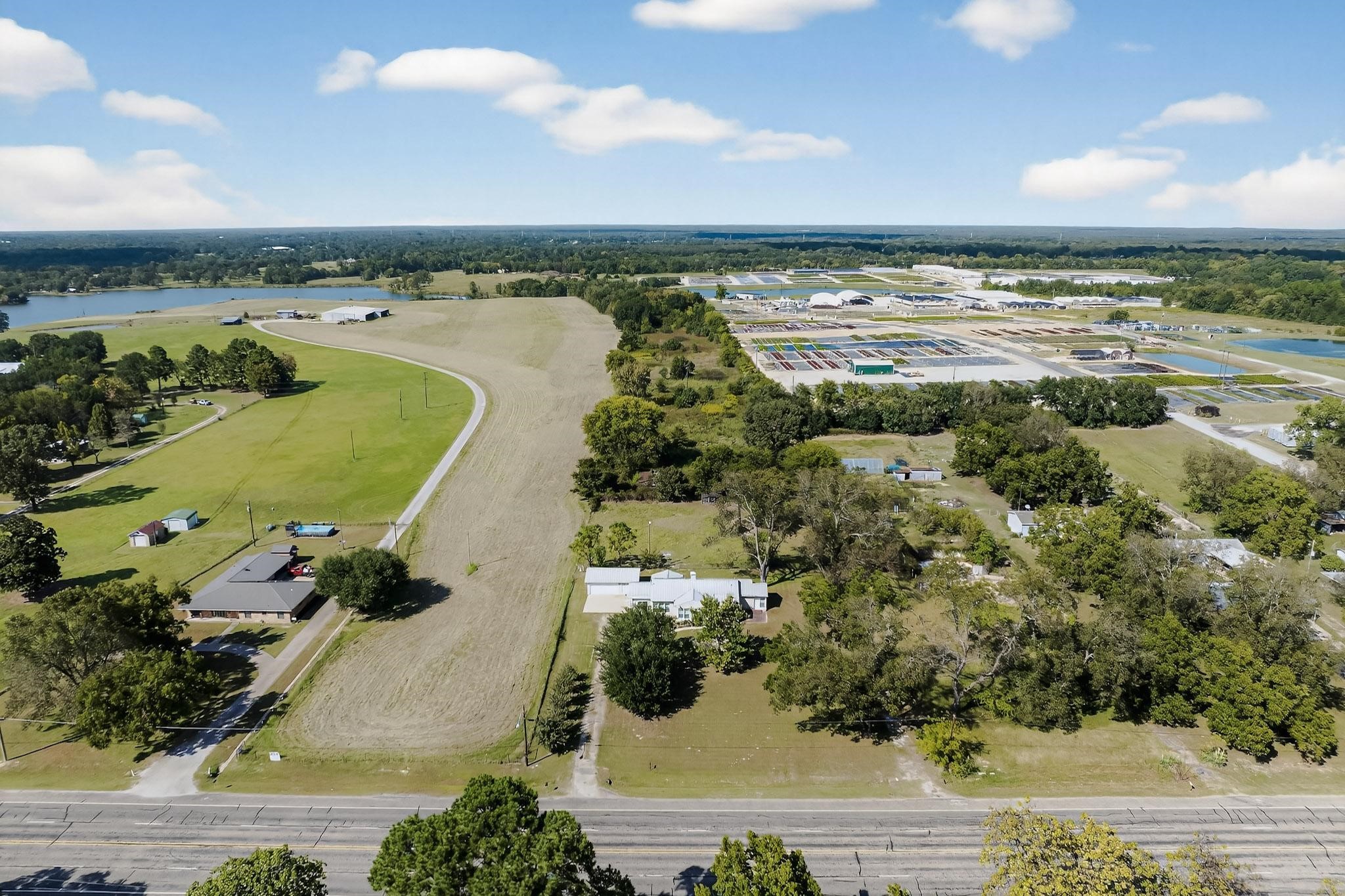 1800 W Frank Street Grand Saline TX 75140