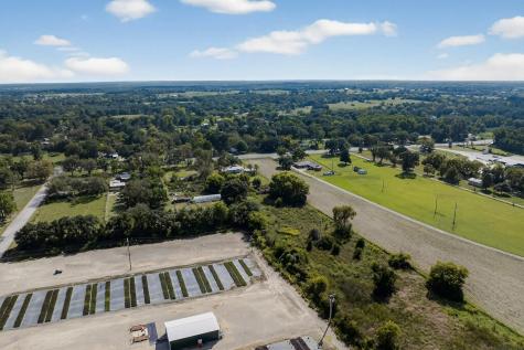 1800 W Frank Street Grand Saline TX 75140