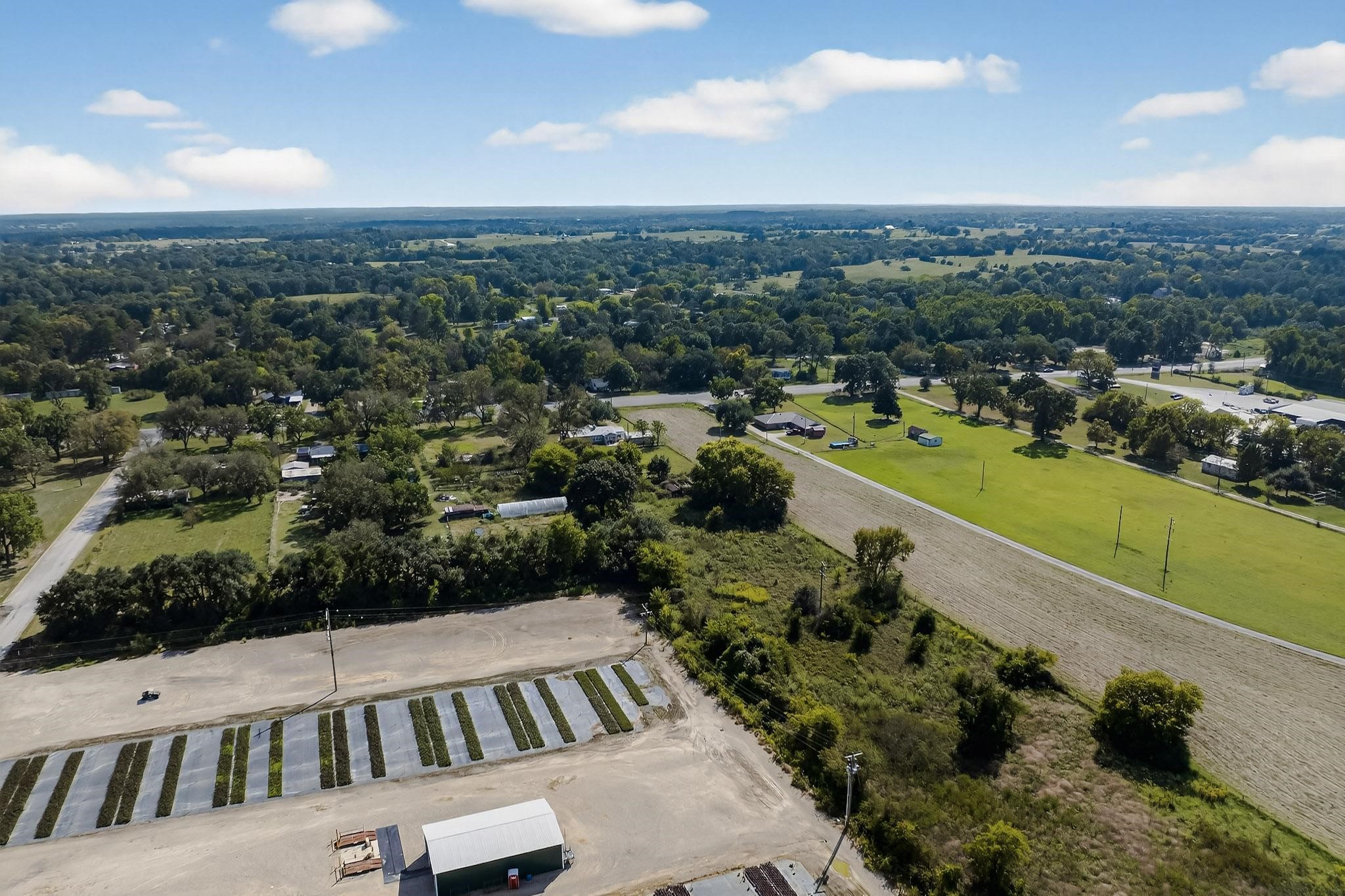 1800 W Frank Street Grand Saline TX 75140