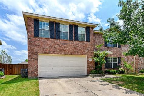 2022 Woodhurst Trail Heartland TX 75126