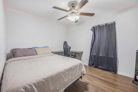 1037 W Frey Street Stephenville TX 76401