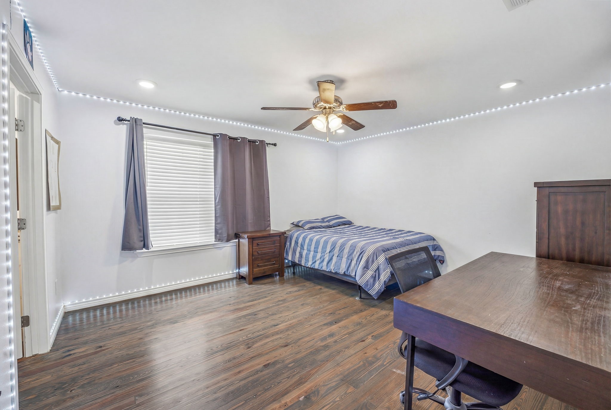 1037 W Frey Street Stephenville TX 76401