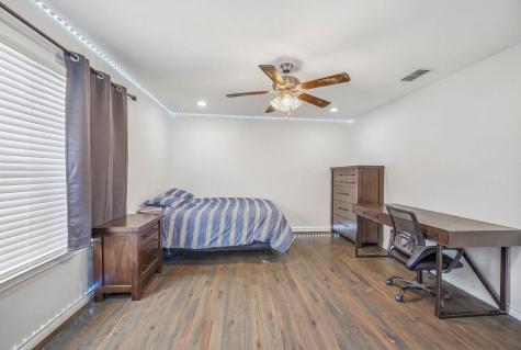 1037 W Frey Street Stephenville TX 76401