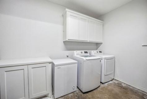 1037 W Frey Street Stephenville TX 76401